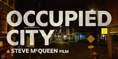 occupied city cam rip скачать